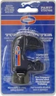 Uniweld Tube Cutter 1/8IN To (3MM 28MM) UTC702 New. Price: $18.95.