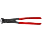 99 300 High Leverage Concreters Nippers 11,81" With Plastic Coated Handles New. Price: $51.49.