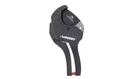 Husky 2 In. Ratcheting Pvc Cutter New. Price: $25.00.