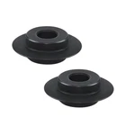 2-PACK F158 Replacement Wheel Blades #41312,FOR Ridgid Tubing Cutters ... New. Price: $19.29.