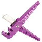 Drip Tubing Cutter New. Price: $23.17.
