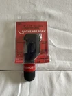 New Rothenberger Rotrac 28 Tube Cutter 70010 1/8 -. Price: $25.00.