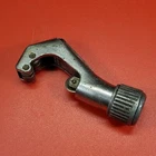 Gould Imperial Building Tool 274 Fc Tube Cutter Made Usa Vintage Used. Price: $8.98.