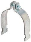 Eaton B2110ZN 6 1/8" Od Pipe Clamp Steel Conduit Mounting Bracket New. Price: $30.79.