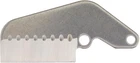 Tools Replacement Blade For Plastic Pipe Cutters, (12126S2B) New. Price: $21.79.