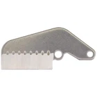 Lenox 12126S2B Plastic Tubing Cutter Replacement Blade High Carbon Steel New. Price: $28.93.