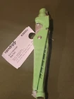 4 1 Raindrip Irrigation Cut Hole Punch Tool 63500U New. Price: $12.95.