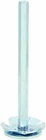 Jones Stephens Corp J44-150 1-1/2" Ram Bit Socket Saver New. Price: $15.06.