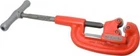 Ridgid 32820 Hand Pipe Cutter: 1/8 To 2" Cuts Steel New. Price: $238.95.