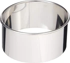 Ateco 3.5-INCH Round Stainless Steel Cutter New. Price: $15.99.