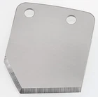 Knipex 9029185 Spare Blade For 20 New. Price: $44.82.