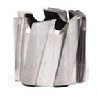 11128-3 Blair 11,000 Series In. Rotobroach Cutters 11/16 New. Price: $67.22.