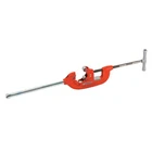 Ridgid 32840 Heavy-duty Steel Pipe Cutter To In Capacity New. Price: $535.35.