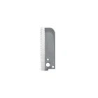 Lenox 12125S1B Plastic Pipe Cutter Replacement Blade Ss New. Price: $27.93.