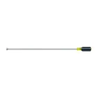 Klein Tools 618-5/16M Magnetic Nut Driver 5/16" 18" Shaft New. Price: $47.07.
