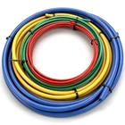 Smseace 4PACK 4M/13FEET 1/4 Inch, 3/8 1/2 5/8 Copper New. Price: $54.04.