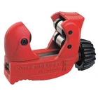 Rothenberger 70015 Tube Cutter, To 1-1/8" Cutting Cap. New. Price: $45.99.