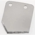 Knipex Tools - Spare Blades For 20 (9029185) New. Price: $40.32.