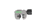 1PC Hilmor 1885381 Small Diameter Copper Tubing Cutter, 1/8" - 5/8" New. Price: $32.42.