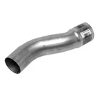 Walker Exhaust Pipe 3" Inlet (id) Outlet (od) 42365 New. Price: $34.80.