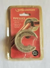 Rothenberger Pipeslice Quick Action Copper Tube Cutter 3/4" O.d. (19MM). New!. Price: $34.55.