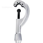 Tubing Cutter 1/4 To 2-5/8 Inch Pipe Copper Pvc Aluminum New. Price: $30.59.