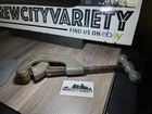 Vintage Craftsman Pipe Cutter Large Made The Usa NO.12 Used. Price: $79.99.