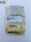 Enerpac Ncb 3241 Hydraulic Nut Cutter/ Splitter Blade For New. Price: $175.00.