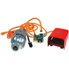 Reconditioned Ridgid 87740 Motor Conversion Kit For 300 Machine Used. Price: $789.99.