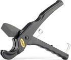 Pvc Pipe Cutter Spring Drive And Tube Cutting Tool Teflon Blade For New. Price: $17.99.