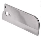 Superior Tool 42777 - Replacement Blade Flexible Tube Cutter New. Price: $9.42.