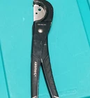 Husky Ratchet Pipe Cutter Model 1000 003 915 Mpn Used. Price: $10.00.