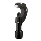 Wostore Tubing Cutter 1/8"-1-3/8" Od (3-35MM) With Extra Inch New. Price: $29.99.