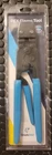 Sharkbite Pex Clamp Tool #24694Z Retail $65 Plus Tax* New. Price: $58.99.