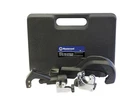 Mastercool 70090-A Tube Cutter Kit (4-PIECE) New. Price: $108.34.