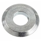 Ridgid 33220 Replacement Pipe Cutter Wheel, Steel New. Price: $16.99.