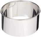 Ateco 3.5-INCH Round Stainless Steel Cutter New. Price: $14.99.
