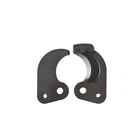 Milwaukee 49162774 3" Underground Replacement Blades New. Price: $708.27.