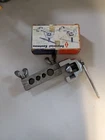 Vintage Imperial Eastman 130-FS & 203-FA Flaring Set Usa Original Box Beautiful Used. Price: $59.70.