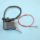 Ignition Module For Mcculloch MCC1435A MCC1635A MCC1840B MXC1840DK MS354/A EB356 New. Price: $17.99.