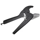 Ratcheting Pipe Hose Cutting Pliers KTI72355 Brand New!. Price: $45.03.