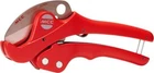 Mcc VC-0327 Pvc Pipe Cutter /irrigation 3/4 1" -ratcheting Quick Release Pro New. Price: $60.08.