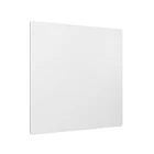 Jones Stephens A06014 Spring Loaded Access Panel - White New. Price: $43.31.