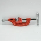 Ridgid 42370 No 360 Pipe Tubing Cutter For 300 Power Drive Threading Machine Used. Price: $290.70.