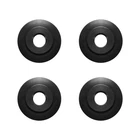 41317 E3469 Tubing Cutter Wheels For Ridgid Copper Pipe 101... New. Price: $15.25.