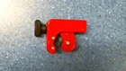 Ace 48190 Mini Tube Cutter, Free Shipping New. Price: $10.00.