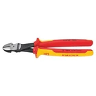 Knipex 74 08 250 Sba 10 High Leverage Diagonal Cutting Plier Standard New. Price: $62.39.