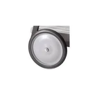 Ridgid 27442 Replacement Wheel For Model 150A 200A Tray Stands New. Price: $170.04.