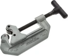 Superior Tool 36878 ST-2000 Tubing/pipe Cutter New. Price: $41.99.