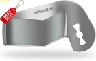 48-44-0405 Pvc Cutter Replacement Blade For Milwaukee M12 2470 Shear Tool Us New. Price: $32.79.